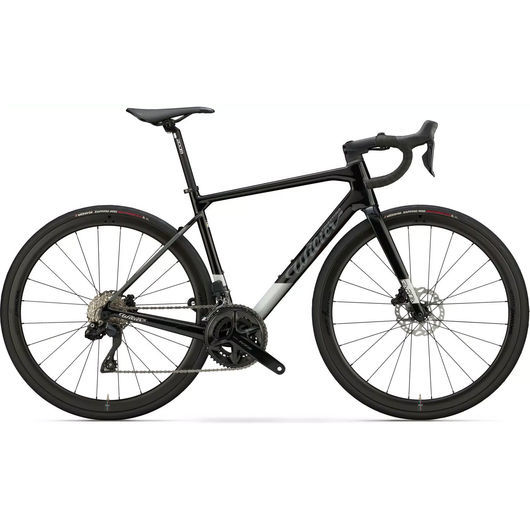 Wilier Garda 105 Di2 Disc Road Bike
